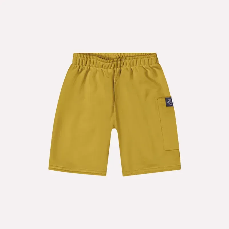 1000602_ -1- 1000602_ -1-